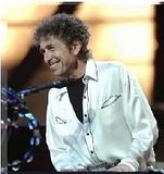 Photobucket | smiling bob Pictu...